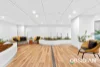 A113/82 Waterloo Road, Macquarie Park, NSW 2113-Image