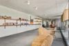 A113/82 Waterloo Road, Macquarie Park, NSW 2113-Image