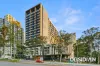 A113/82 Waterloo Road, Macquarie Park, NSW 2113-Image