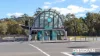 A113/82 Waterloo Road, Macquarie Park, NSW 2113-Image