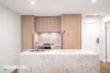 A113/82 Waterloo Road, Macquarie Park, NSW 2113-Image