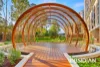 A113/82 Waterloo Road, Macquarie Park, NSW 2113-Image