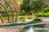 A113/82 Waterloo Road, Macquarie Park, NSW 2113-Image