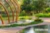 A113/82 Waterloo Road, Macquarie Park, NSW 2113-Image