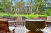 A113/82 Waterloo Road, Macquarie Park, NSW 2113-Image