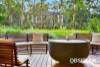 A113/82 Waterloo Road, Macquarie Park, NSW 2113-Image