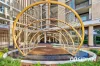 A113/82 Waterloo Road, Macquarie Park, NSW 2113-Image