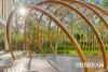 A113/82 Waterloo Road, Macquarie Park, NSW 2113-Image