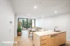 A113/82 Waterloo Road, Macquarie Park, NSW 2113-Image
