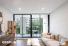 A113/82 Waterloo Road, Macquarie Park, NSW 2113-Image