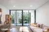 A113/82 Waterloo Road, Macquarie Park, NSW 2113-Image
