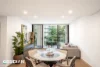 A113/82 Waterloo Road, Macquarie Park, NSW 2113-Image