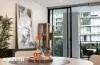 A113/82 Waterloo Road, Macquarie Park, NSW 2113-Image