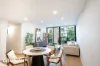A113/82 Waterloo Road, Macquarie Park, NSW 2113-Image