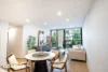 A113/82 Waterloo Road, Macquarie Park, NSW 2113-Image