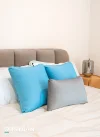 A113/82 Waterloo Road, Macquarie Park, NSW 2113-Image