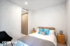 A113/82 Waterloo Road, Macquarie Park, NSW 2113-Image