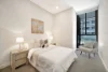 A119/16 Gadigal Avenue, Waterloo, NSW 2017-Image