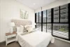 A119/16 Gadigal Avenue, Waterloo, NSW 2017-Image