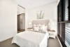 A119/16 Gadigal Avenue, Waterloo, NSW 2017-Image