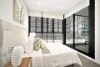 A119/16 Gadigal Avenue, Waterloo, NSW 2017-Image
