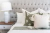 A119/16 Gadigal Avenue, Waterloo, NSW 2017-Image