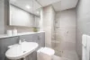 A119/16 Gadigal Avenue, Waterloo, NSW 2017-Image