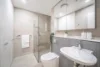 A119/16 Gadigal Avenue, Waterloo, NSW 2017-Image