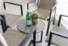 A119/16 Gadigal Avenue, Waterloo, NSW 2017-Image