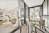 A119/16 Gadigal Avenue, Waterloo, NSW 2017-Image