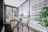 A119/16 Gadigal Avenue, Waterloo, NSW 2017-Image