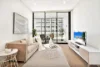 A119/16 Gadigal Avenue, Waterloo, NSW 2017-Image