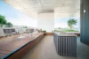 A119/16 Gadigal Avenue, Waterloo, NSW 2017-Image