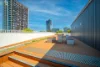 A119/16 Gadigal Avenue, Waterloo, NSW 2017-Image