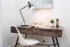 A119/16 Gadigal Avenue, Waterloo, NSW 2017-Image
