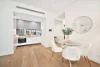 A119/16 Gadigal Avenue, Waterloo, NSW 2017-Image