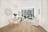 A119/16 Gadigal Avenue, Waterloo, NSW 2017-Image