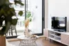 A119/16 Gadigal Avenue, Waterloo, NSW 2017-Image