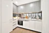 A119/16 Gadigal Avenue, Waterloo, NSW 2017-Image