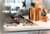 A119/16 Gadigal Avenue, Waterloo, NSW 2017-Image