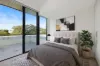 A1203/1 Avon Road, Pymble, NSW 2073