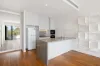 A1203/1 Avon Road, Pymble, NSW 2073-Image