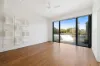 A1203/1 Avon Road, Pymble, NSW 2073-Image