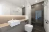 A1203/1 Avon Road, Pymble, NSW 2073-Image