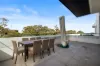 A1203/1 Avon Road, Pymble, NSW 2073-Image