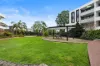 A1203/1 Avon Road, Pymble, NSW 2073-Image