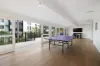 A1203/1 Avon Road, Pymble, NSW 2073-Image