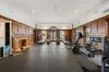A1203/1 Avon Road, Pymble, NSW 2073-Image