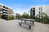 A1203/1 Avon Road, Pymble, NSW 2073-Image