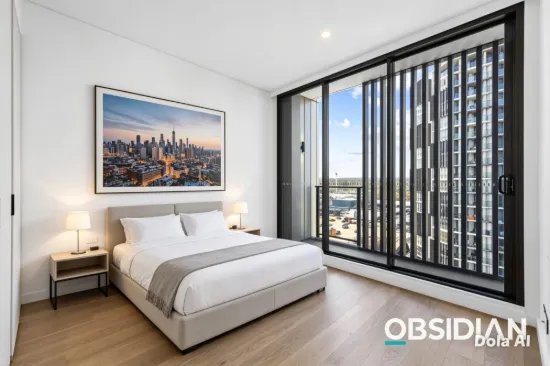 A1203/82 Waterloo Road, Macquarie Park, NSW 2113